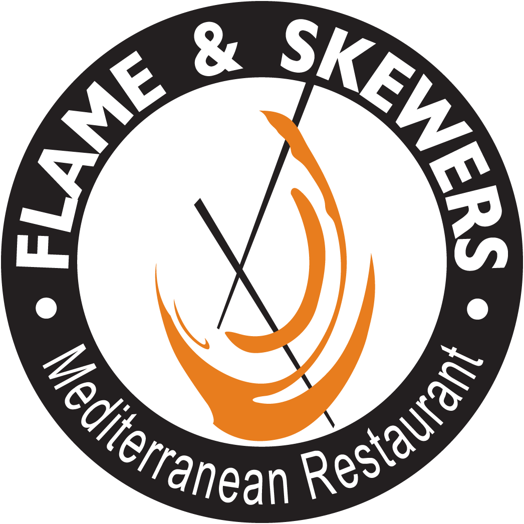 Flame Skewers Logo   Flame And Skewers Logo 1695060306 